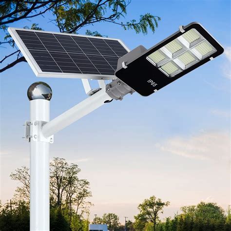 solar lights outdoor street|12 Best Solar Lights in the Philippines 2024 .